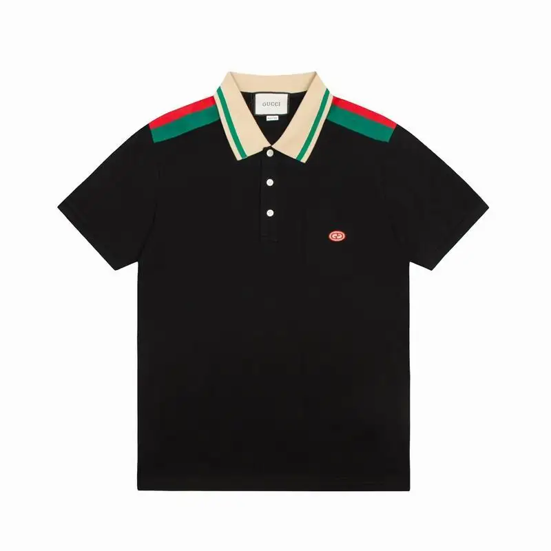 Gucci M-3XL tltx26 (1)